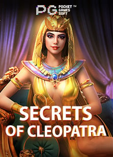 สนุกสุดมันส์กับ ยิง ปลา มี รา วา ส ที่คุณห้ามพลาด!