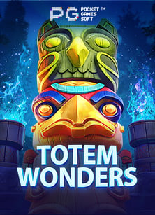 ส่องเกม ยิง ปลา ยิ่ง มี รา วา ส ที่คนรักสล็อตต้องลอง!