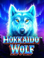 คำแนะนำ รับ เครดิต ฟรี ไม่ ยุ่งยากสมัคร เล่น ไพ่ ออนไลน์