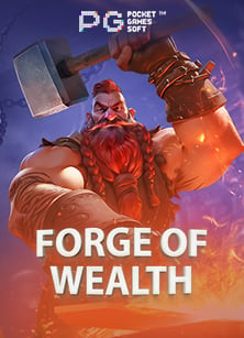 รับ เครดิต เงิน คืน เพิ่มความสนุกในการเล่นเกมสล็อตออนไลน์