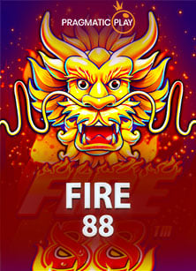 วิธีเล่นสล็อตพร้อมรับ เครดิต เงิน คืน อย่างไรให้คุ้ม