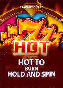 เคล็ดลับ รับ เครดิต เล่น ฟรี ทำกำไรกับ PG Slot