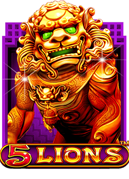 สนุกสุดมันส์ ฝาก 100 ฟรี 300 เล่นสล็อตสุดคุ้ม