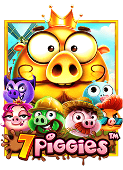 ฝาก 100 ฟรี 400 เล่นสล็อตยังไงให้ได้กำไร