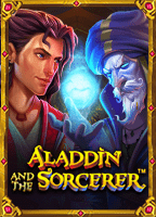 ตะลุยสล็อต ฝาก 100 ฟรี 200 2019 กับ Joker Gaming