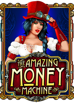 แชร์ประสบการณ์ ฝาก 100 ฟรี 400 กับเกมสล็อตทดลองเล่น