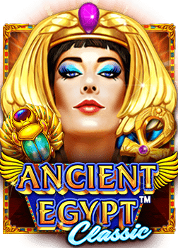 ข้อเสนอน่าสนใจ: ฝาก 100 ฟรี 300 ไม่ ต้อง ทํา เท รินฝาก 100 ได้ 300