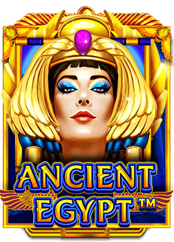 ฝาก 100 ฟรี 200 2020โหลด เกม jack88 สัมผัสความมันส์