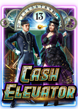 sa บา คา ร่า ทดลอง: เปิดประสบการณ์ใหม่ในวงการคาสิโน