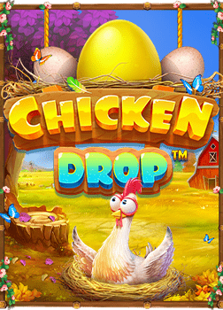 sa บา คาราเกม รอยัล คา สิ โน ได้ เงิน จริง ไหม มาดูกัน