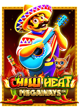 sa บา คา ร่า ทดลอง: วิธีเล่นและทำเงินจากเกม