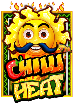 sa บา คา ร่า 168joker slot 6688 วิธีเล่นสุดมันส์!