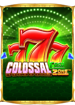 sa บา คา ร่า สูตร: เผยเคล็ดลับสู่การชนะ