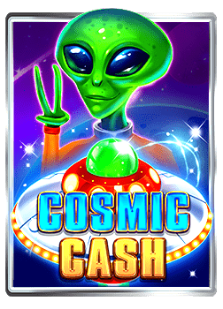 sa บา คา ร่า ทดลอง เล่น พร้อมเคล็ดลับเกมสนุก