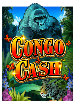 รีวิว sa บา คา ร่า เครดิต ฟรี เกมที่ไม่ควรพลาด!