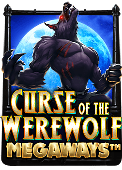 xoslot ทางเข้า: รีวิวเกมสล็อตจาก Pragmatic Play