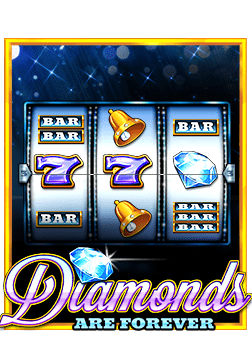 xoslot โบนัส 1002pp slot pg วิธีเล่นที่คุณควรรู้