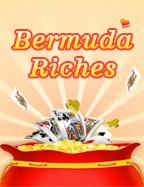 วิธีเล่น xoslot วอ ล เลท อย่างสนุกสนาน