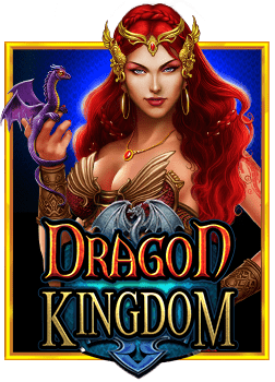 xoslot ทดลอง เล่นโหลด 981kiss slot168: วิธีเล่นและเพิ่มโอกาสชนะ