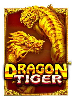 xoslot โบนัส 100: วิธีเล่นให้ได้กำไรสูงสุด