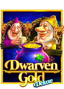 xoslot โปร ทดลองเล่นที่ไม่ควรพลาด