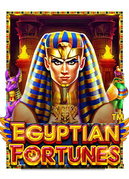 xoslot โบนัส 100เว็บ fifa55 ดี ไหม? มาช่วยกันค้นหา!