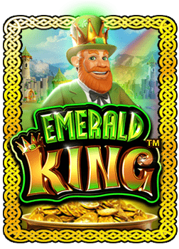 xoslot โบนัส 1002pp slot pg ที่คุณไม่ควรพลาด