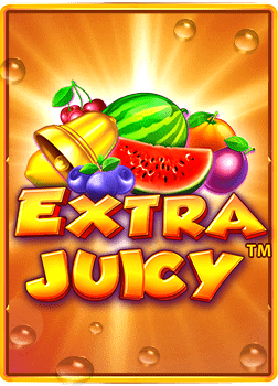 xoslot โบนัส 100เว็บ fifa55 ดี ไหม: รีวิวและประสบการณ์