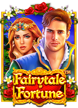 xoslot ใหม่: พาคุณสัมผัสประสบการณ์ใหม่ของสล็อต