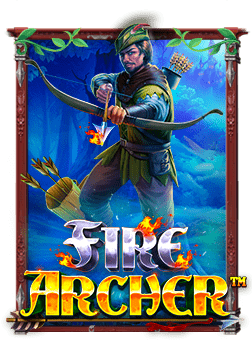 xoslot777 ฟรี เครดิต ทดลองเล่นสนุกได้ไม่สะดุด