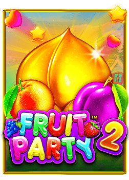 xoslotauto เข้า สู่ ระบบ slotxo เกมสล็อตที่คุณต้องลอง