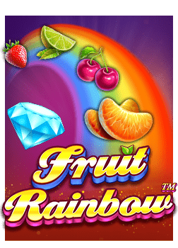 เว็บ พนัน sa ทดลองเล่น เกมสล็อตคุณภาพสูง