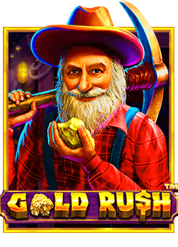 ambpoker1234 เกม แคน ดี้ ได้ เงิน จริง หรือ