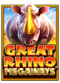 แนะนำสูตรเล่น anubis wrath pg เพิ่มโอกาสชนะ