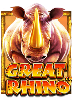 รู้จักกับ angel88 ฟรี เครดิต วิธีเล่นให้คุ้มค่าที่สุด