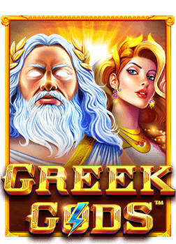 เคล็ดลับการเล่น anubis wrath pg slot ให้ได้เงินจริง