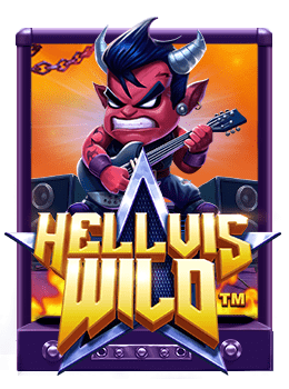 angel88 สมัคร ทดลองเล่นเกมสล็อตที่ไม่ควรพลาด