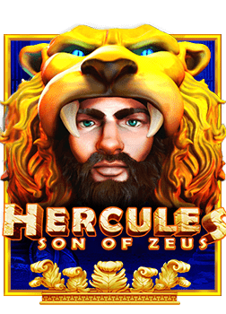 เครดิต แจก ฟรี ไม่ ต้อง ฝาก พลาดไม่ได้สำหรับนักเล่น