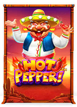 เครดิต แจก ฟรี สำหรับทดลองเล่นเกมสล็อตออนไลน์