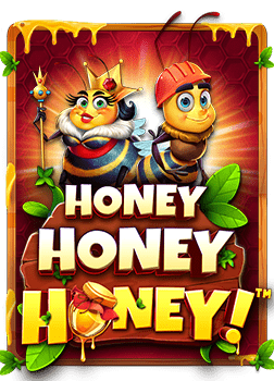 เครดิต เล่น สล็อต ฟรี: สนุกแบบไม่เสียเงิน