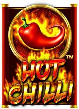 เครดิต แจก ฟรี 2020pg สล็อต ความสนุกระดับ 10,000 เท่า