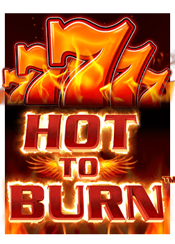 เครดิต เล่น บา คา ร่า ฟรีดั ม มี่ ufa คุ้มค่าจริงไหม?