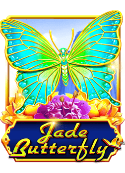 สำรวจ angel88 เครดิต ฟรี กับแนวทางการเล่นที่ดีที่สุด