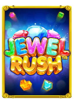 วิธีเล่น anubis wrath pg slot สำหรับมือใหม่