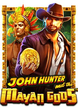 โหลด joker681 เล่นง่าย แจ็คพอตแตกไว!