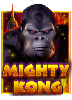 dl11. ล งค โหลดเกม 918kiss แบบทดลองเล่นที่ต้องลอง