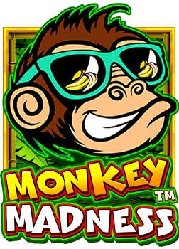 do11. ลิงค์โหลดเกมส์ รีวิวเกมสล็อตจาก NetEnt