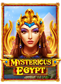 เพิ่มโอกาสชนะด้วย ฝาก บาท รับ 100SLOT จาก PG Soft