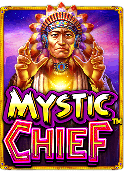 เทคนิคและฟีเจอร์เด็ด ฝาก บา คา ร่า สำหรับมือใหม่