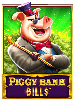 ฝาก บา คา ร่า สนุกไปกับ Joker Gaming ที่ RTP สูงถึง 97.37%